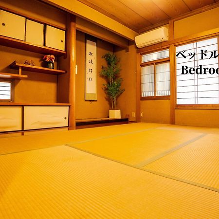 Family Or Business Travel 20 Percent Off 20 Guests 144Sqm Free Ikebukuro Shuttle 2 Kitchens Bathrooms 4 Bedrooms Τόκιο Εξωτερικό φωτογραφία