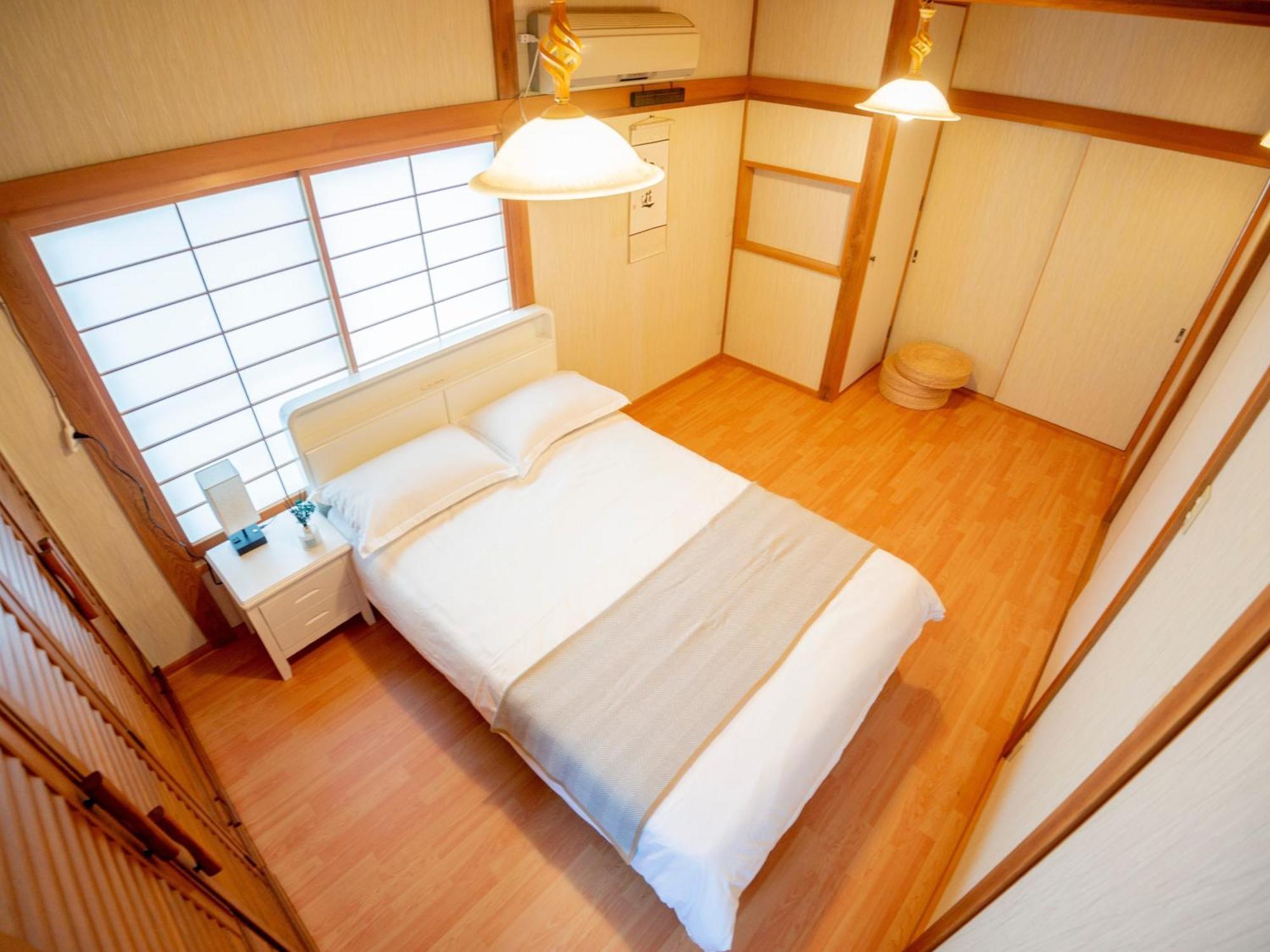 Family Or Business Travel 20 Percent Off 20 Guests 144Sqm Free Ikebukuro Shuttle 2 Kitchens Bathrooms 4 Bedrooms Τόκιο Εξωτερικό φωτογραφία