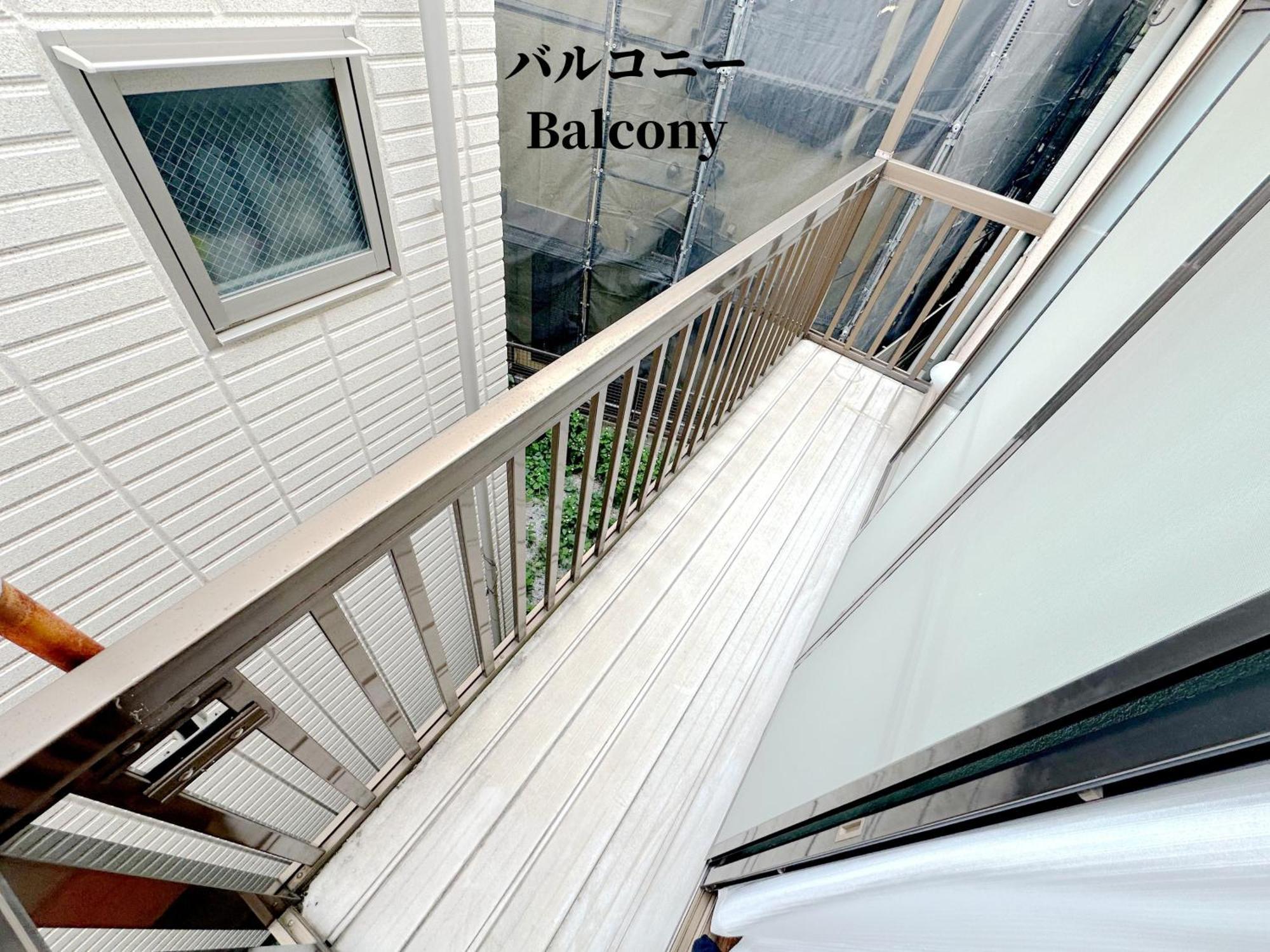 Family Or Business Travel 20 Percent Off 20 Guests 144Sqm Free Ikebukuro Shuttle 2 Kitchens Bathrooms 4 Bedrooms Τόκιο Εξωτερικό φωτογραφία